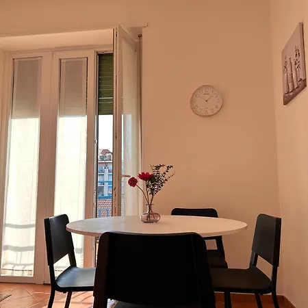 Aliis * Turin
